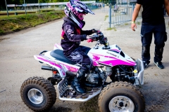 SAEYS_Van_Eerd_Racing_Eurocircuit_2017_P2017194