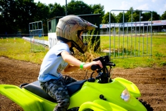 SAEYS_Van_Eerd_Racing_Eurocircuit_2017_P2017212