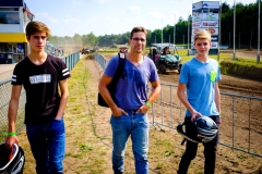 SAEYS_Van_Eerd_Racing_Eurocircuit_2017_P2017218