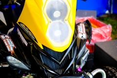 SAEYS_Van_Eerd_Racing_Eurocircuit_2017_P2017235