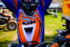 SAEYS_Van_Eerd_Racing_Eurocircuit_2017_P2017242