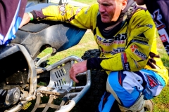 SAEYS_Van_Eerd_Racing_Eurocircuit_2017_P2017247