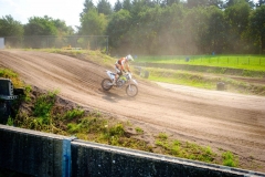 SAEYS_Van_Eerd_Racing_Eurocircuit_2017_P2017249