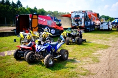 SAEYS_Van_Eerd_Racing_Eurocircuit_2017_P2017253