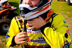 SAEYS_Van_Eerd_Racing_Eurocircuit_2017_P2017258