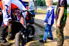SAEYS_Van_Eerd_Racing_Eurocircuit_2017_P2017259
