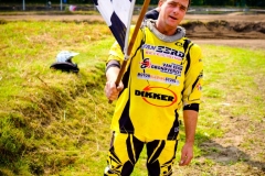 SAEYS_Van_Eerd_Racing_Eurocircuit_2017_P2017285