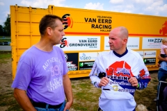 SAEYS_Van_Eerd_Racing_Eurocircuit_2017_P2017295