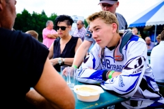 SAEYS_Van_Eerd_Racing_Eurocircuit_2017_P2017297