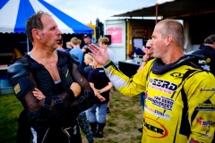 SAEYS_Van_Eerd_Racing_Eurocircuit_2017_P2017299