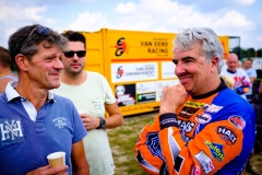 SAEYS_Van_Eerd_Racing_Eurocircuit_2017_P2017300
