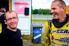 SAEYS_Van_Eerd_Racing_Eurocircuit_2017_P2017302