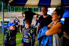 SAEYS_Van_Eerd_Racing_Eurocircuit_2017_P2017307