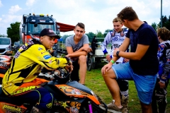 SAEYS_Van_Eerd_Racing_Eurocircuit_2017_P2017319