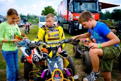 SAEYS_Van_Eerd_Racing_Eurocircuit_2017_P2017320