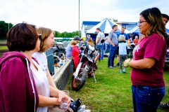 SAEYS_Van_Eerd_Racing_Eurocircuit_2017_P2017327