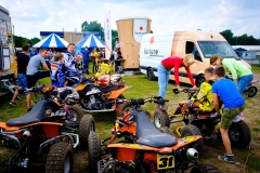 SAEYS_Van_Eerd_Racing_Eurocircuit_2017_P2017330