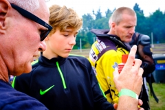 SAEYS_Van_Eerd_Racing_Eurocircuit_2017_P2017336