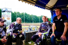 SAEYS_Van_Eerd_Racing_Eurocircuit_2017_P2017338