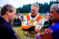 SAEYS_Van_Eerd_Racing_Eurocircuit_2017_P2017349