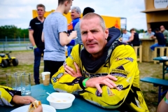 SAEYS_Van_Eerd_Racing_Eurocircuit_2017_P2017350