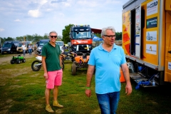 SAEYS_Van_Eerd_Racing_Eurocircuit_2017_P2017362