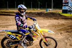 SAEYS_Van_Eerd_Racing_Eurocircuit_2017_P2017373