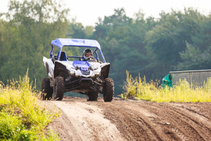 Relatiedag 2018 Eurocircuit