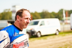 van_eerd_racing_relatiedag_2018_448px_GT5R2249