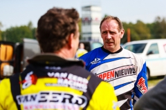van_eerd_racing_relatiedag_2018_448px_GT5R2254
