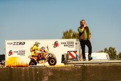 van_eerd_racing_relatiedag_2018_448px_GT5R2691
