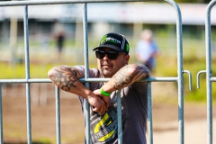 van_eerd_racing_relatiedag_2018_448px_GT5R2947