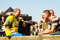 van_eerd_racing_relatiedag_2018_448px_GT5R2956