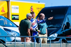 van_eerd_racing_relatiedag_2018_448px_GT5R3023