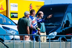 van_eerd_racing_relatiedag_2018_448px_GT5R3025