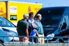 van_eerd_racing_relatiedag_2018_448px_GT5R3026