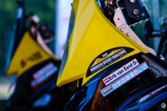 van_eerd_racing_relatiedag_2018_448px_GT5R3027