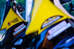 van_eerd_racing_relatiedag_2018_448px_GT5R3028