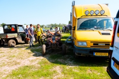 van_eerd_racing_relatiedag_2018_448px_P2016155