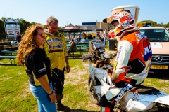 van_eerd_racing_relatiedag_2018_448px_P2016167