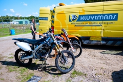 van_eerd_racing_relatiedag_2018_448px_P2016174
