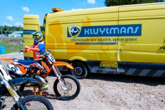 van_eerd_racing_relatiedag_2018_448px_P2016177