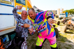 van_eerd_racing_relatiedag_2018_448px_P2016190