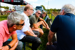 van_eerd_racing_relatiedag_2018_448px_P2016199