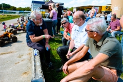 van_eerd_racing_relatiedag_2018_448px_P2016200