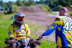 van_eerd_racing_relatiedag_2018_448px_P2016206