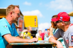 van_eerd_racing_relatiedag_2018_448px_P2016213