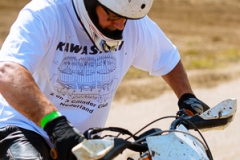 van_eerd_racing_relatiedag_2018_448px_P2016215