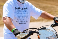 van_eerd_racing_relatiedag_2018_448px_P2016218