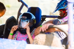 van_eerd_racing_relatiedag_2018_448px_P2016229
